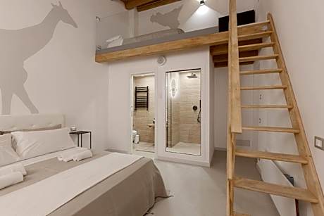 Sicily Dreams Luxury