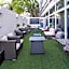 DoubleTree by Hilton LAX - El Segundo