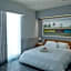 Singular Joy Vacation Rentals