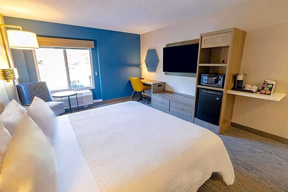 Holiday Inn Express - Neptune By IHG