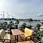 By Muhtar Hotel Bodrum
