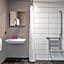Moxy Hamburg City