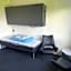 Hirtshals Idrætscenter - Vandrehjem - Hostel