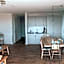 Ostsee-Strandhaus-Holnis