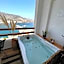 Spongia Apartments and Suites Kalymnos