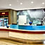 SpringHill Suites by Marriott Phoenix Tempe/Airport