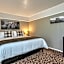 Calistoga Wine Way Inn