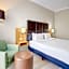 Comfort Hotel Ibirapuera
