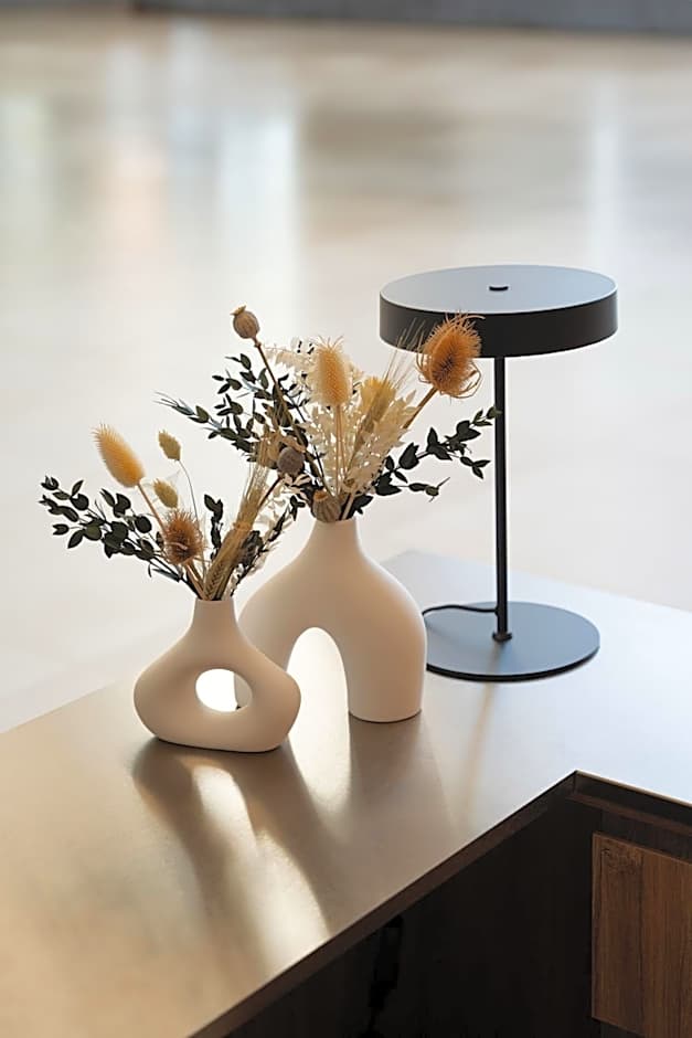 INNSiDE by Melia Madrid Valdebebas