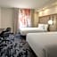 Fairfield Inn & Suites by Marriott St. Augustine I-95