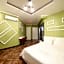 Hotel Picasso