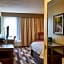 Hampton Inn By Hilton Uniontown