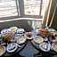 Ciao Hotel Cairo