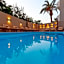 Lotus Rise Hotel - Adults Only