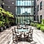 The Barnett, part of JdV by Hyatt