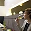 Novotel Karlsruhe City