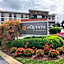La Quinta Inn & Suites by Wyndham Clarksville