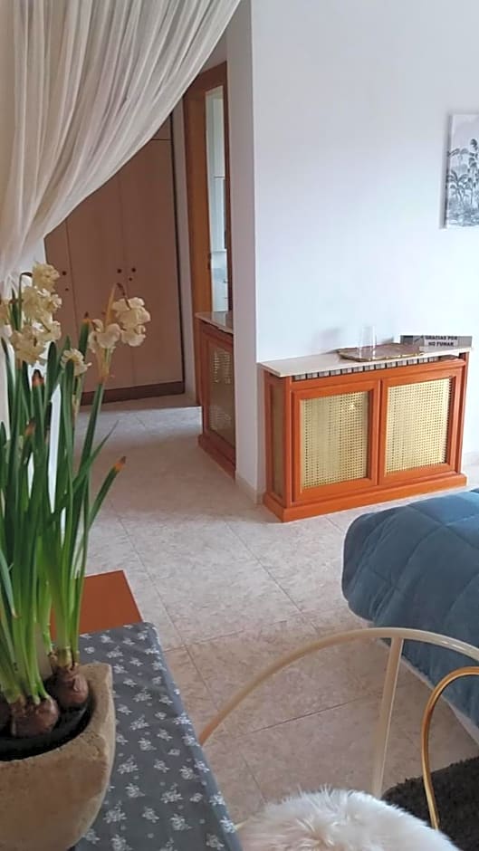 Villa los Angeles Piscine privée 16 pers