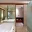 jeonju hotel barahan
