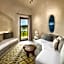 Hotel Cala Di Volpe A Luxury Collection Hotel Costa Smeralda