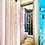 LOASI room&relax