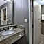 Courtyard by Marriott Somerset
