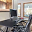 Quality Inn & Suites Lebanon I-65