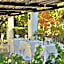 Swartberg Hotel, Cork Tree Collection
