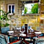 Stanley house hotel & spa