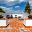 Hotel Boutique Naura Centro