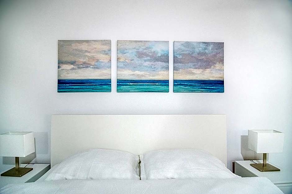 Transylvania Guest House