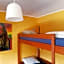 Hostel Mamas & Papas