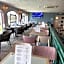 Hoburne Devon Bay - Hot Tub 2 Bed Paignton