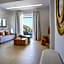 Mia Anasa - Luxury Suites