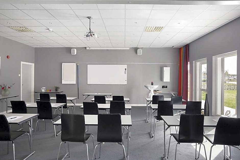 Aiden by Best Western Skavsta Airport