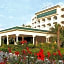 Mehari Hammamet Hotel