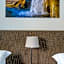 Litli Geysir Hotel