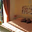 Bed & Breakfast Camollia