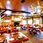 The Olde Mill Inn Basking Ridge
