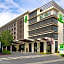 Holiday Inn San Jose Escazu