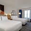 Spark by Hilton Orangeburg