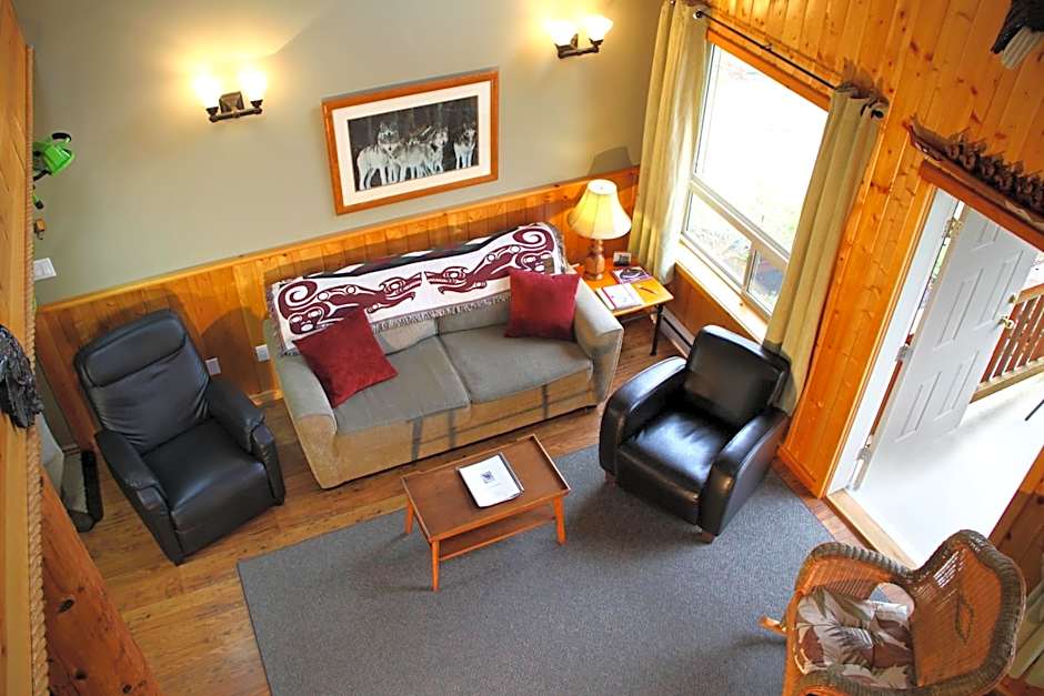 Photo 1 of 19 of Deluxe Suite