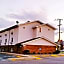Super 8 by Wyndham Richmond/Broad Street