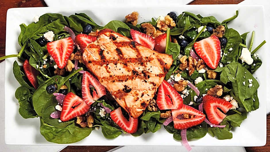 Hotel Indigo Frisco by IHG