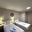 The Mary Arden Inn