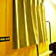 HataraColiving - Vacation STAY 22651v
