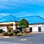 Super 8 by Wyndham North Little Rock/McCain