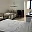 Apartamentos Vitória – Conforto e Excelente Localização