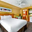 Hilton Grand Vacations Club Whistler