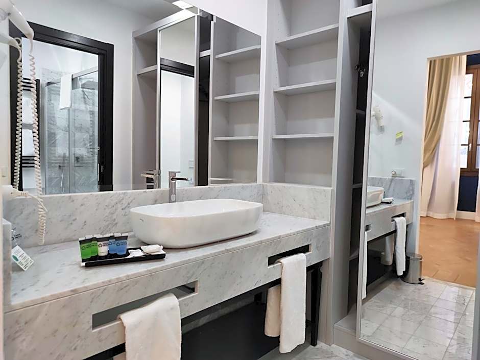 Casual Rinascimento Firenze by Casual Hoteles
